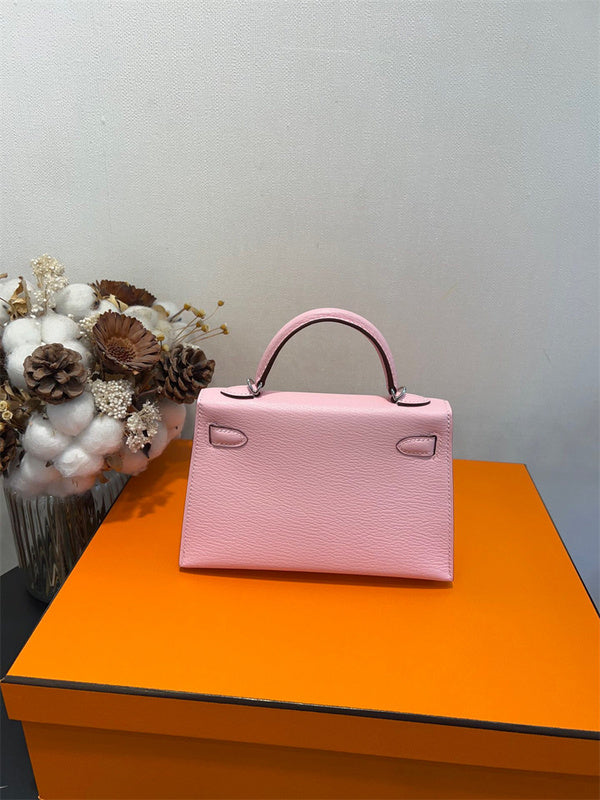 PHA - HMS Bags - 1059