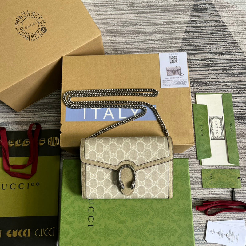 PHA - GUKI Bags - 1473