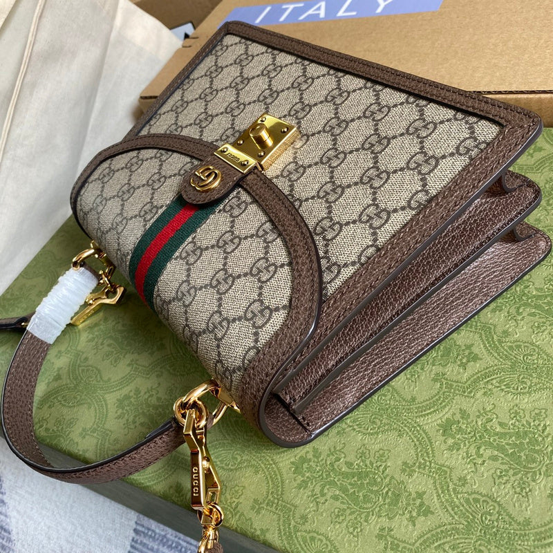 PHA - GUKI Bags - 2105