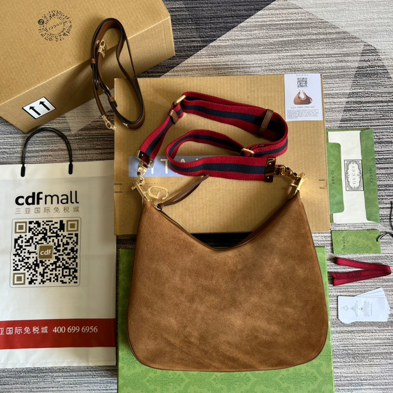 PHA - GUKI Bags - 1161