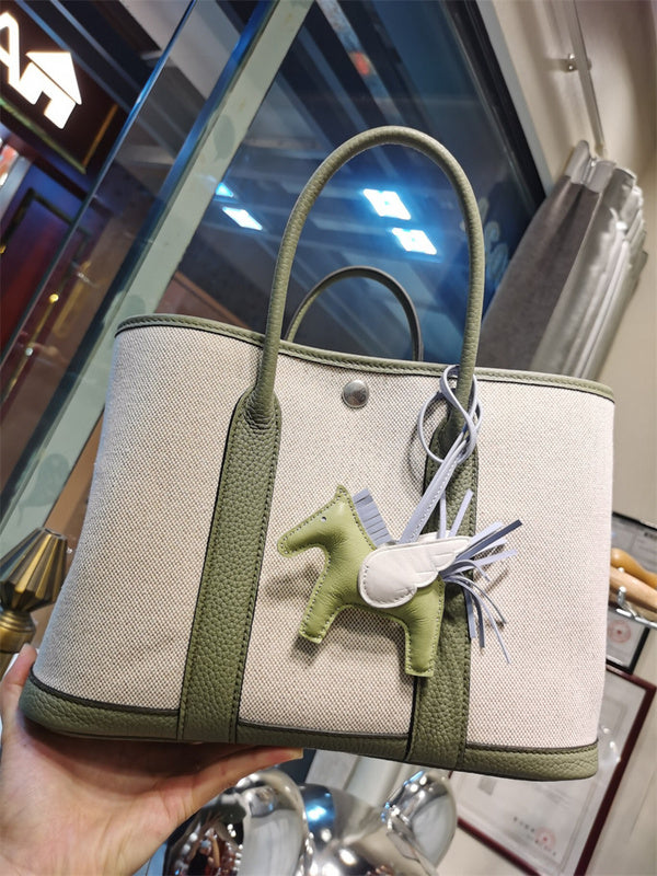 PHA - HMS Bags - 611