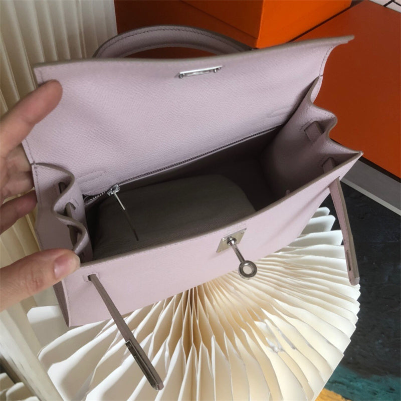 PHA - HMS Bags - 1019
