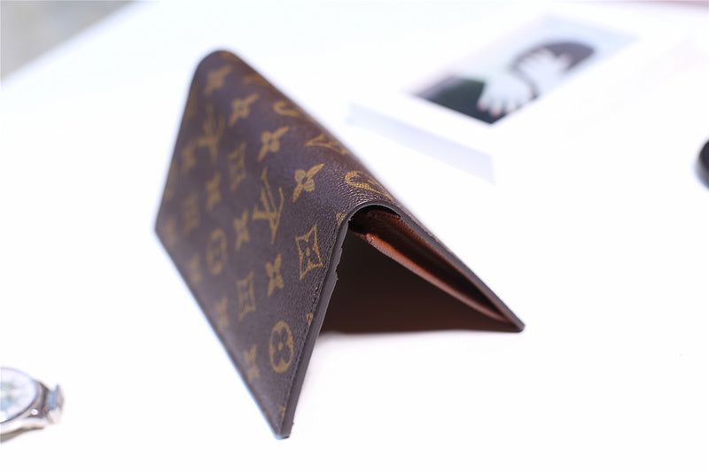 I W Fashion Lu-Vi bags - 11041