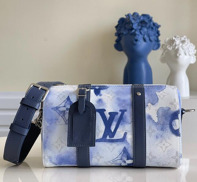 Ava’s Mode - LOV Bags - 2188