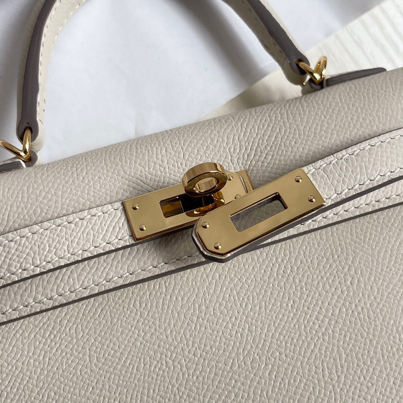 PHA - HMS Bags - 1649