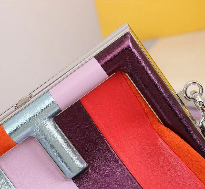 PHA - PHAE Bags - 134