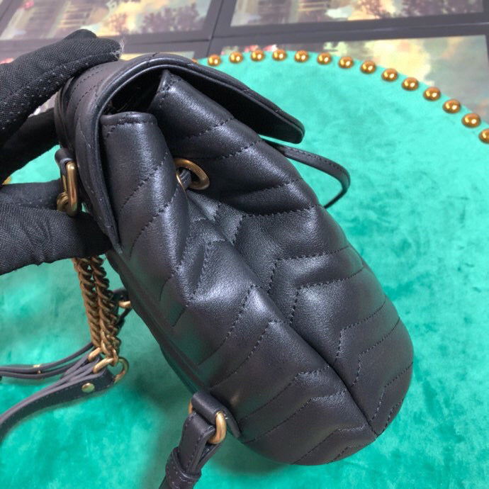 ENT - GCI Bags - 1155