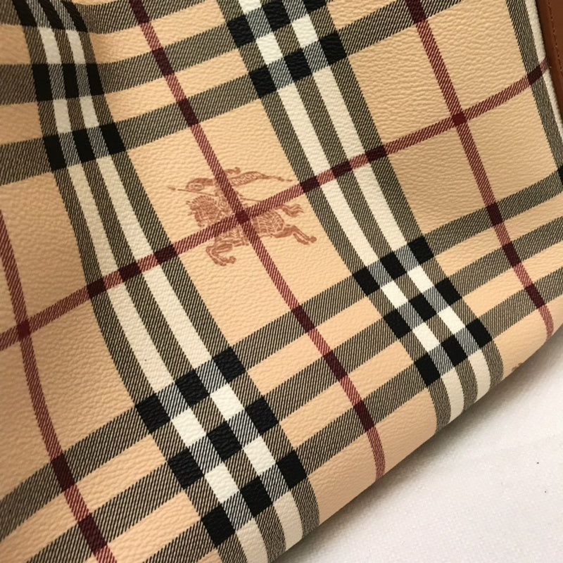 BBR Bags - ENT - 574