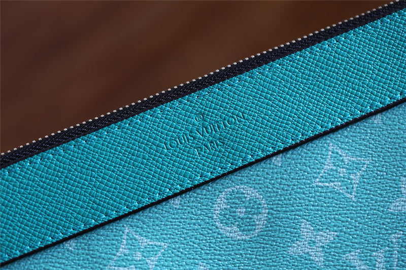 I W Fashion Lu-Vi bags - 11118