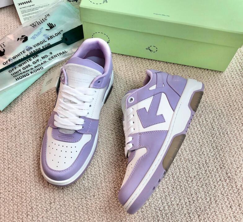 Ava’s Mode - YZO Women Shoes - 073