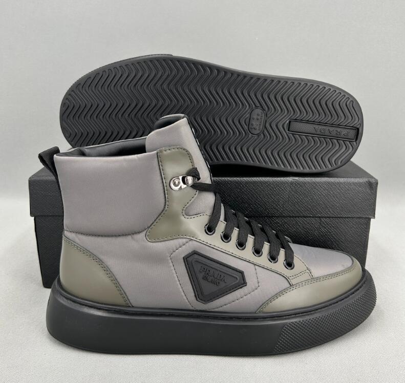 Ava’s Mode - PD Women Shoes - 300