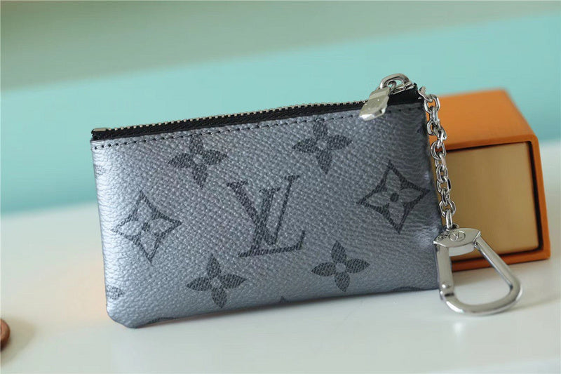 I W Fashion Lu-Vi bags - 10707