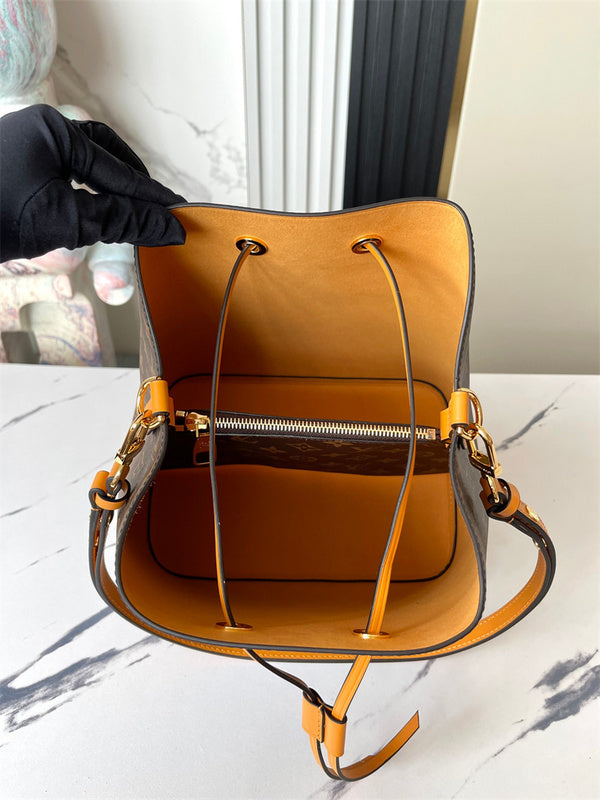 PHA - LOV Bags - 223