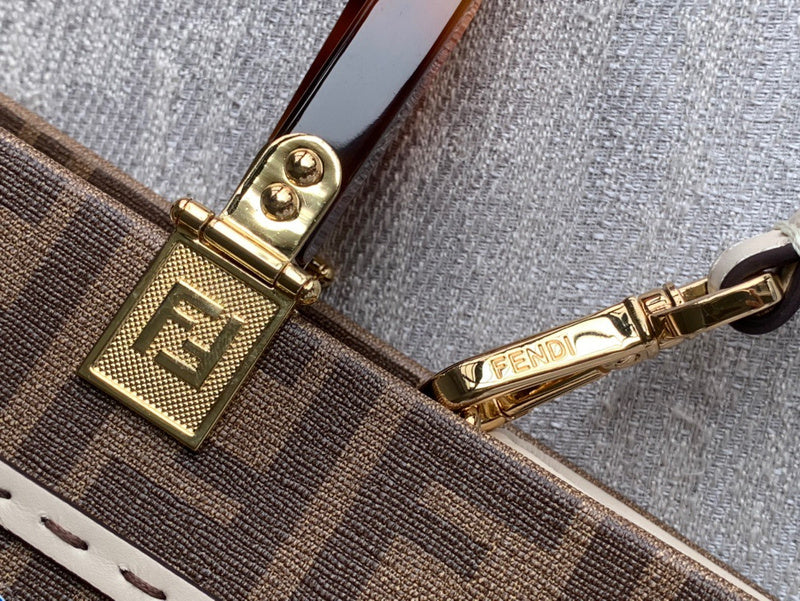 PHA - PHAE Bags - 349