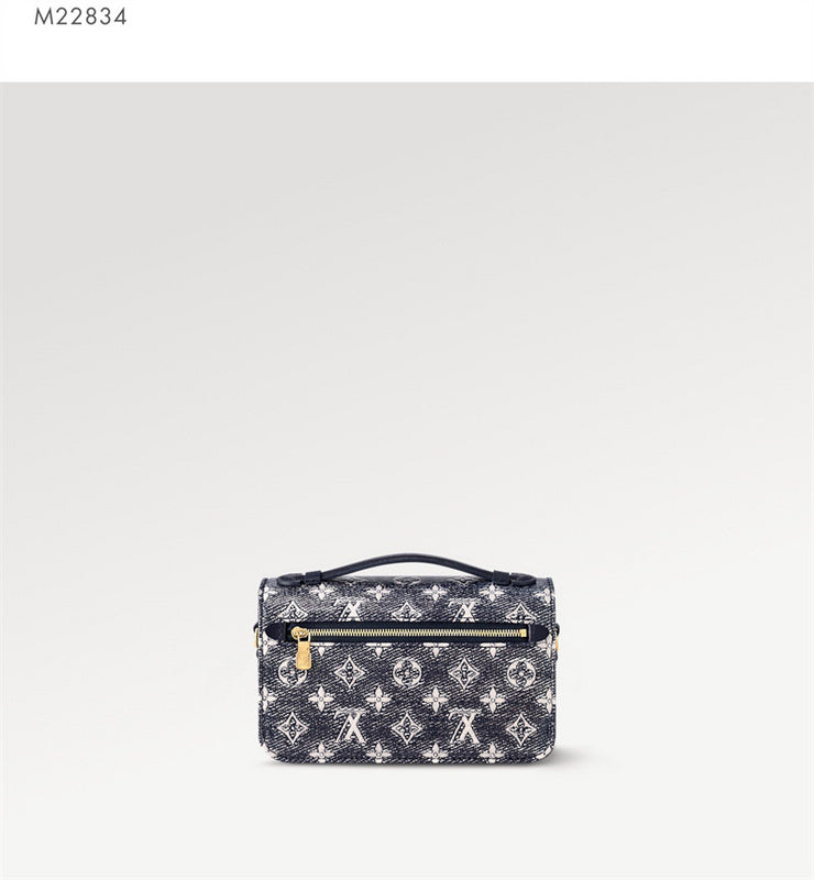 PHA - LOV Bags - 655