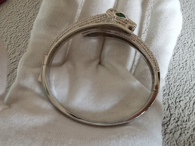 Cartier Jewelry