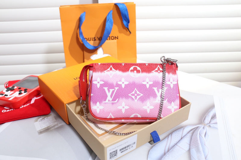 LOV2 Bags - Luxurious Bags  798