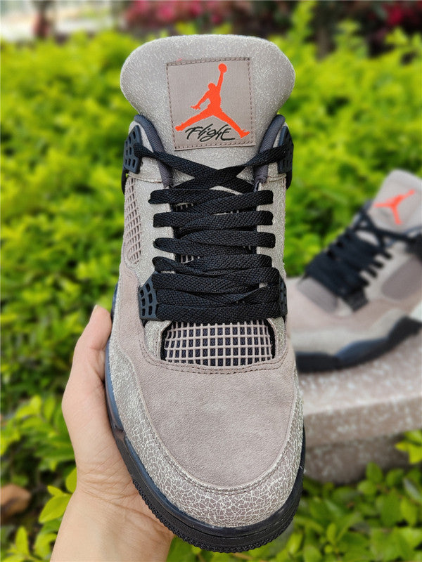 Nike Luxury Shoes