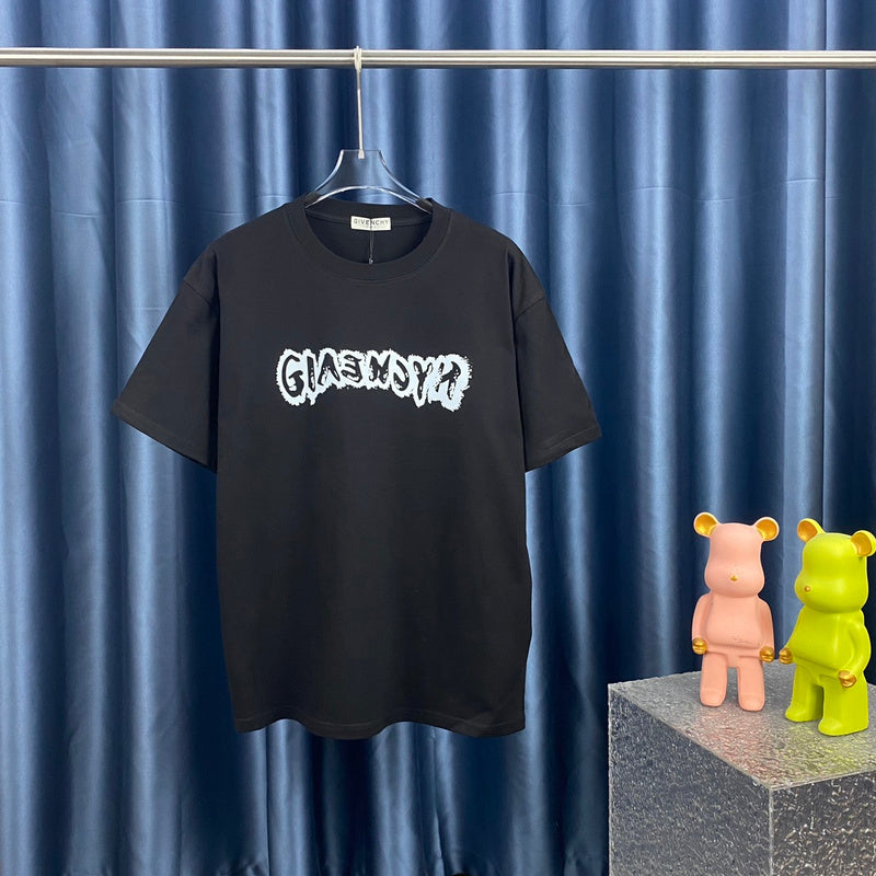 Givenchy Luxury Clothes