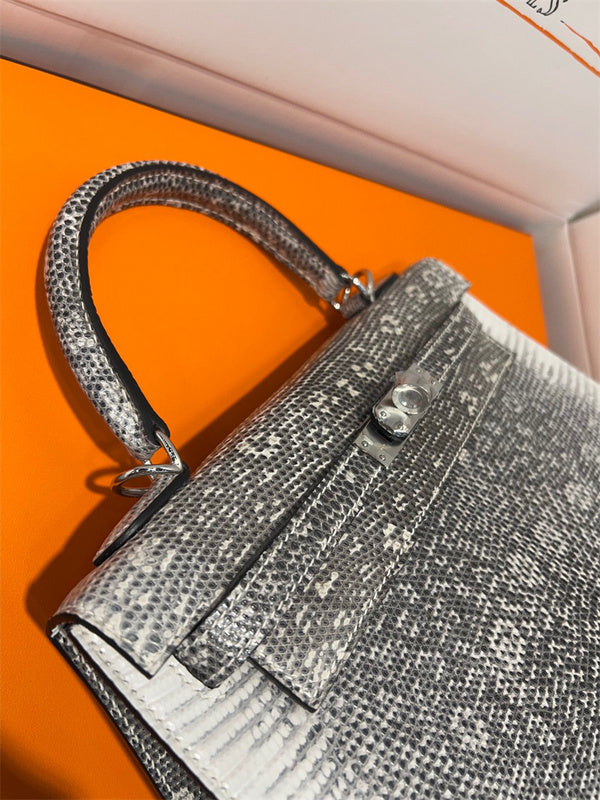 PHA - HMS Bags - 325