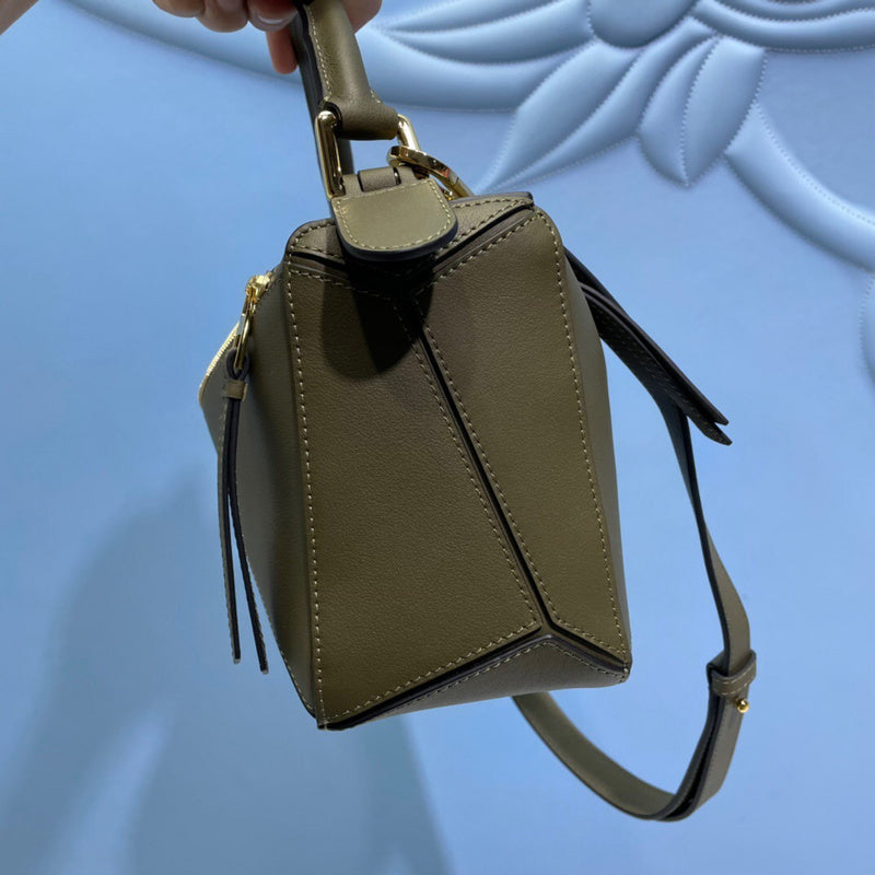 PHA - LWO Bags - 239
