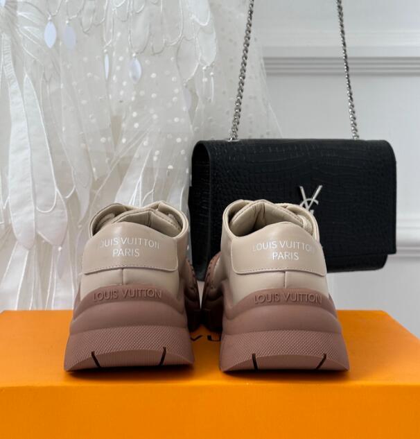 Ava’s Mode - LOV Women Shoes - 493