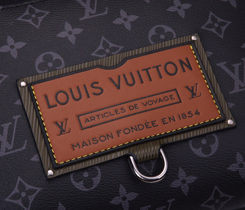 I W Fashion Lu-Vi bags - 17049