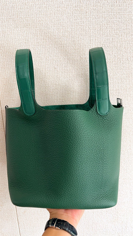 PHA - HMS Bags - 383