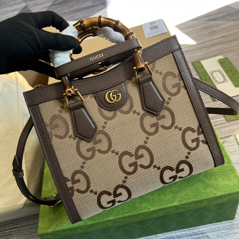 PHA - GUKI Bags - 1572