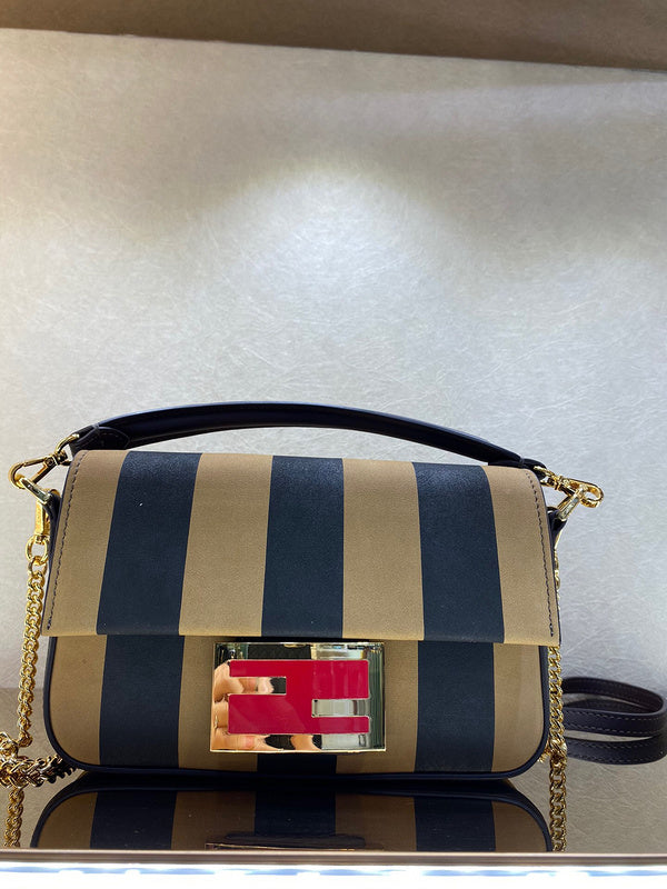 ENT - ENTI Bags - 079