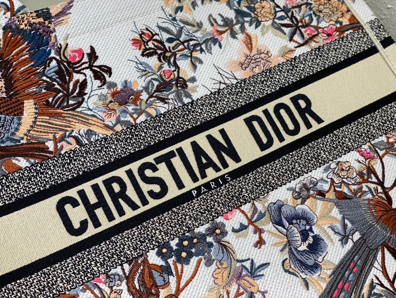 ENT - DOR Bags - 774