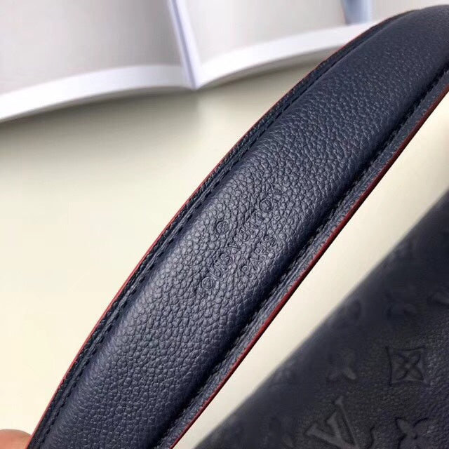 I W Fashion Lu-Vi bags - 17905