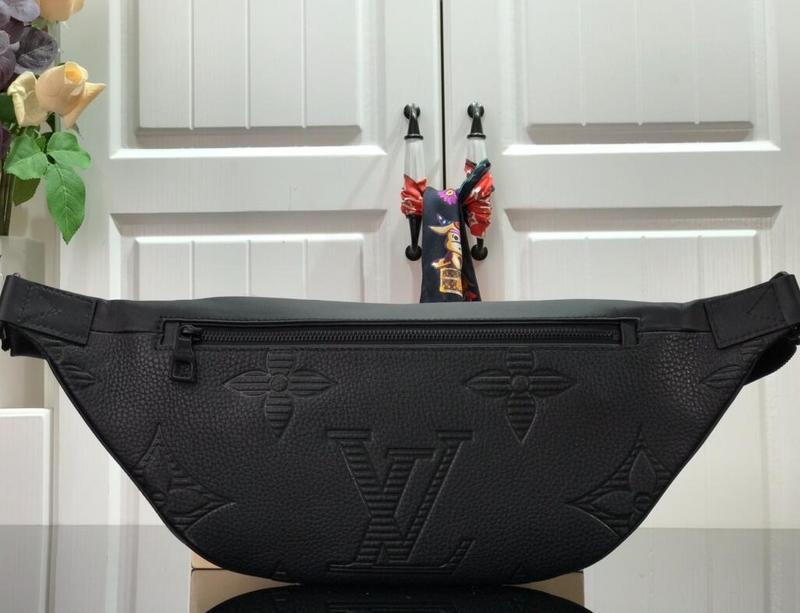 Ava’s Mode - LOV Bags - 2632
