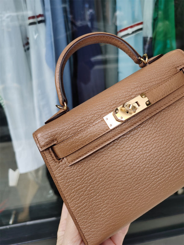 PHA - HMS Bags - 868