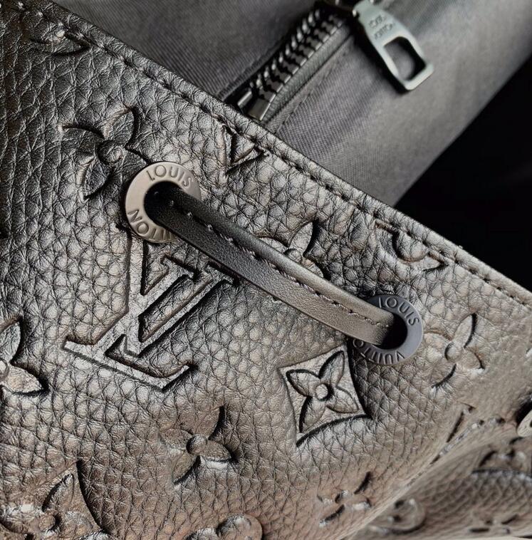 Ava’s Mode - LOV Bags - 3036