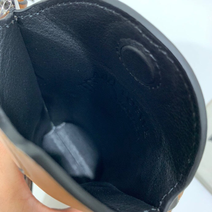 PHA - LWO Bags - 303