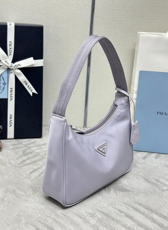 Ava’s Mode - PD Bags - 033