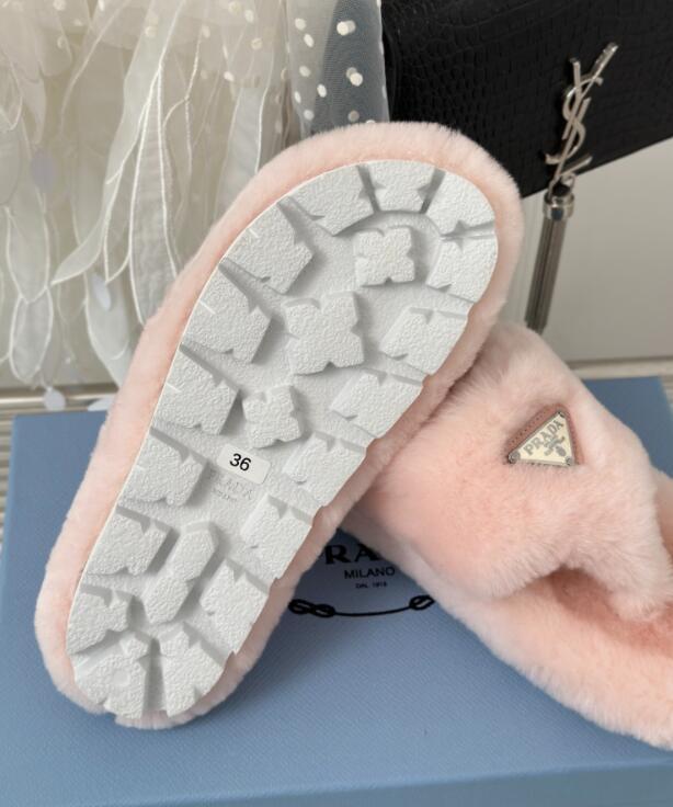 Ava’s Mode - PD Women Shoes - 201