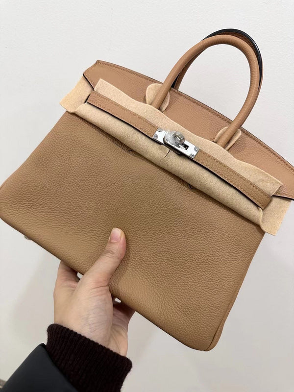 PHA - HMS Bags - 1336