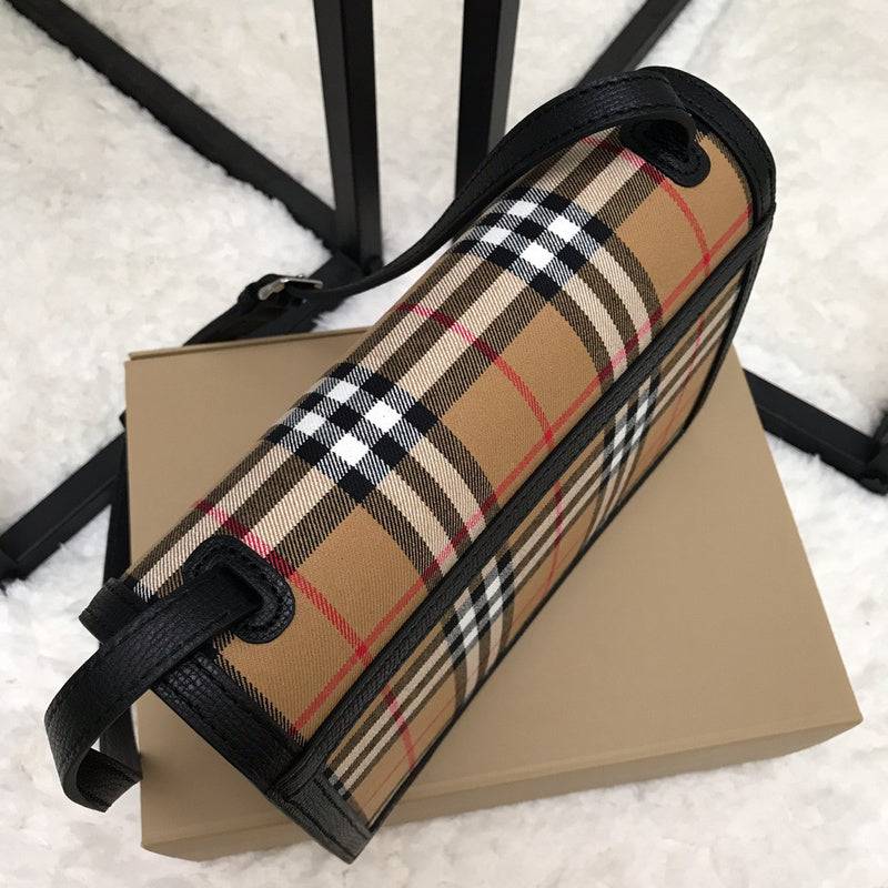 BBR Bags - ENT - 537