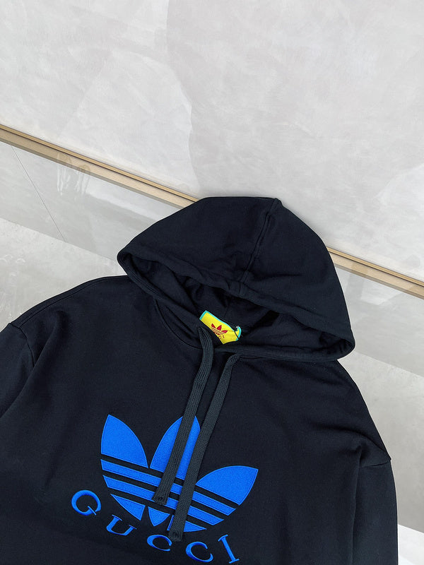 Gucci Clothes