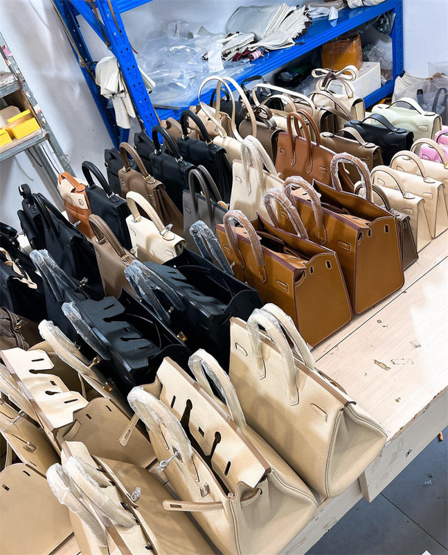 PHA - HMS Bags - 247