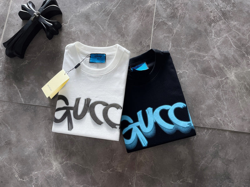 Gucci Clothes