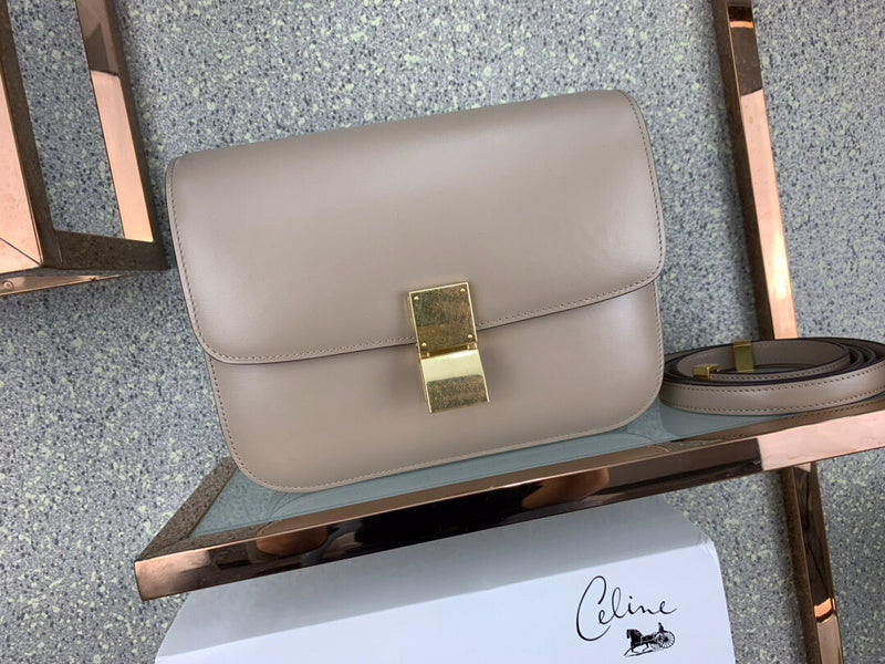 PHA - COL Bags - 169