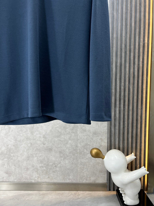 Louis Vuittion Luxury Clothes