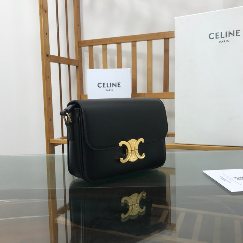 PHA - COL Bags - 022