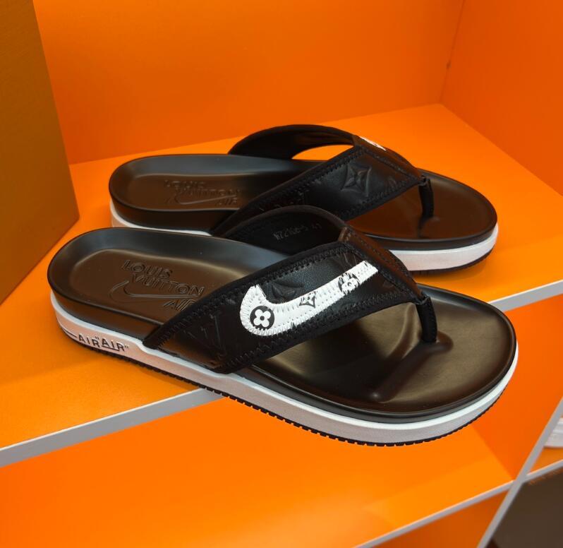 Ava’s Mode - LOV Men Shoes - 963