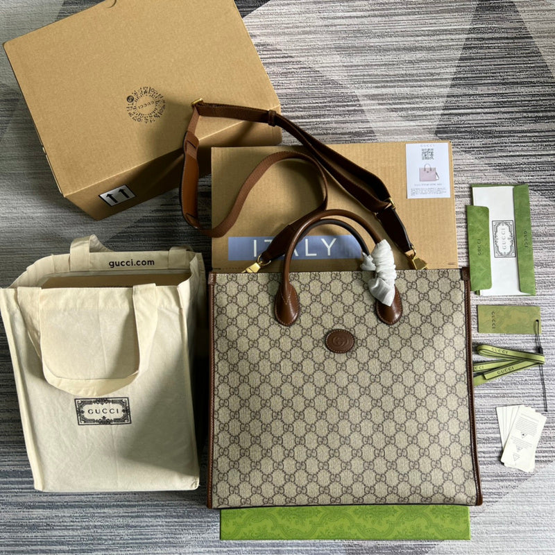 PHA - GUKI Bags - 1599