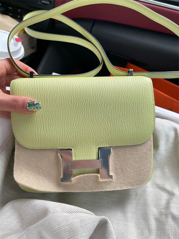 PHA - HMS Bags - 1055