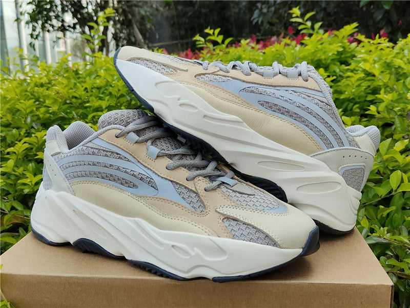 Nike Luxury Shoes